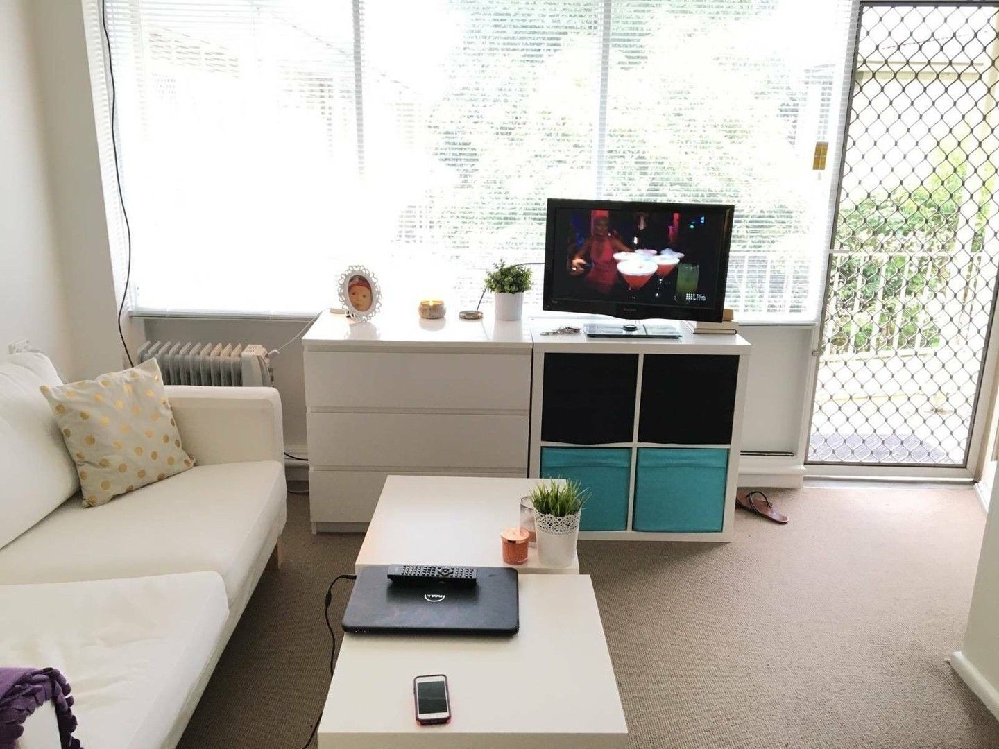 1 bedrooms Apartment / Unit / Flat in 20 Lisson Grove HAWTHORN VIC, 3122