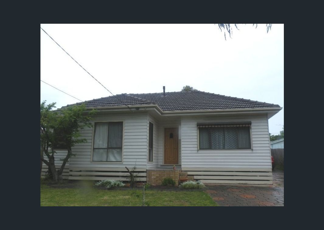 841 Springvale Road, Mulgrave VIC 3170, Image 1