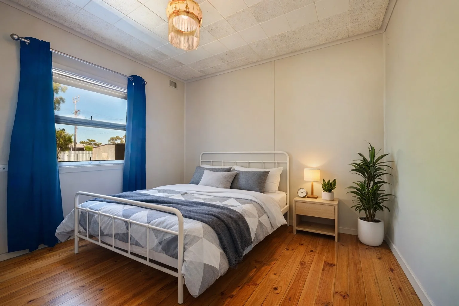 Additional image 10 of 55 Havelberg Street, Whyalla Stuart SA 5608