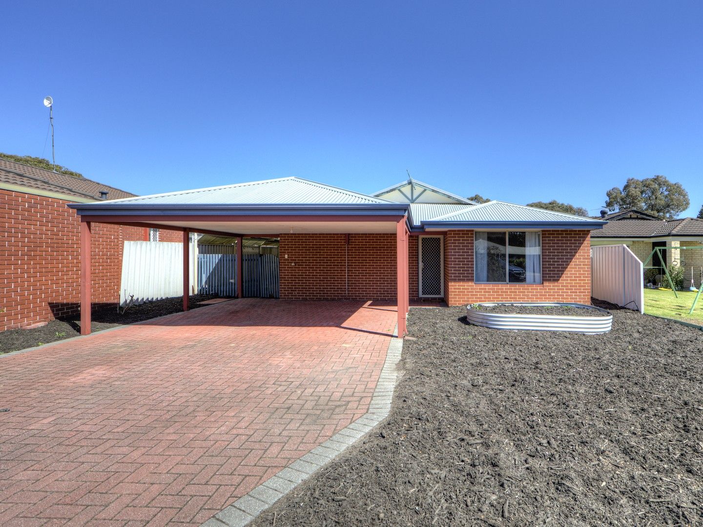 7 Cheltenham Court, Redcliffe WA 6104, Image 0