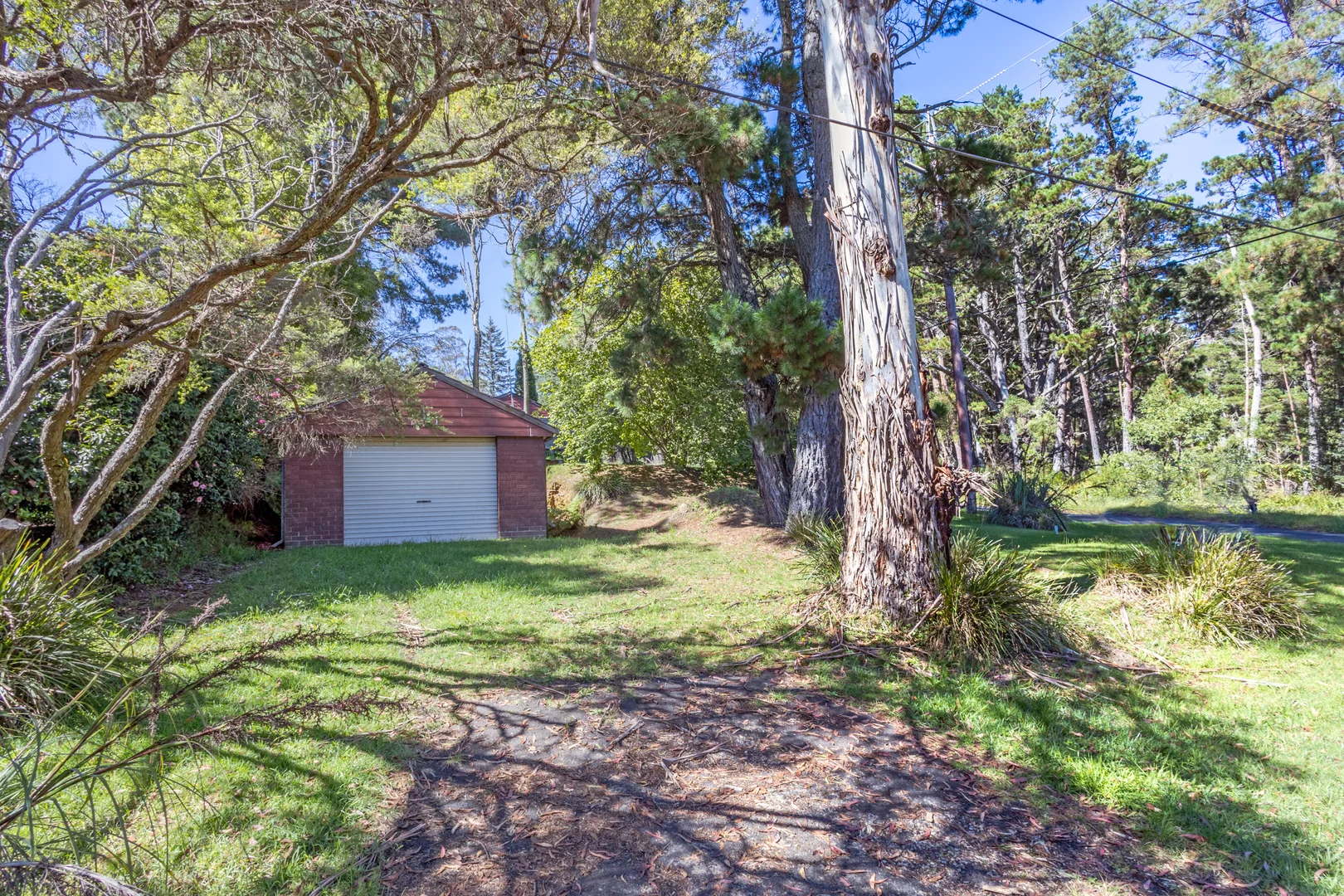 Additional image 10 of 1 Second Street, Blackheath NSW 2785