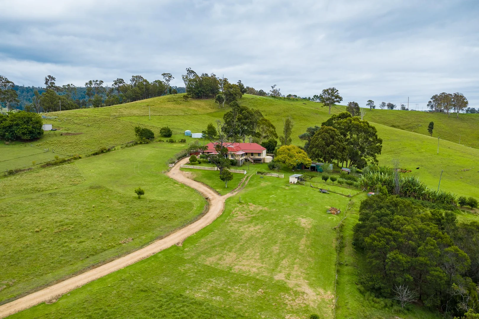 Additional image 57 of 286 Bald Hills Road, Bald Hills NSW 2549