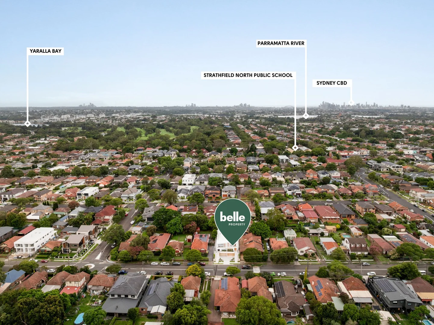 Additional image 29 of 161 Queen Street, Concord West NSW 2138