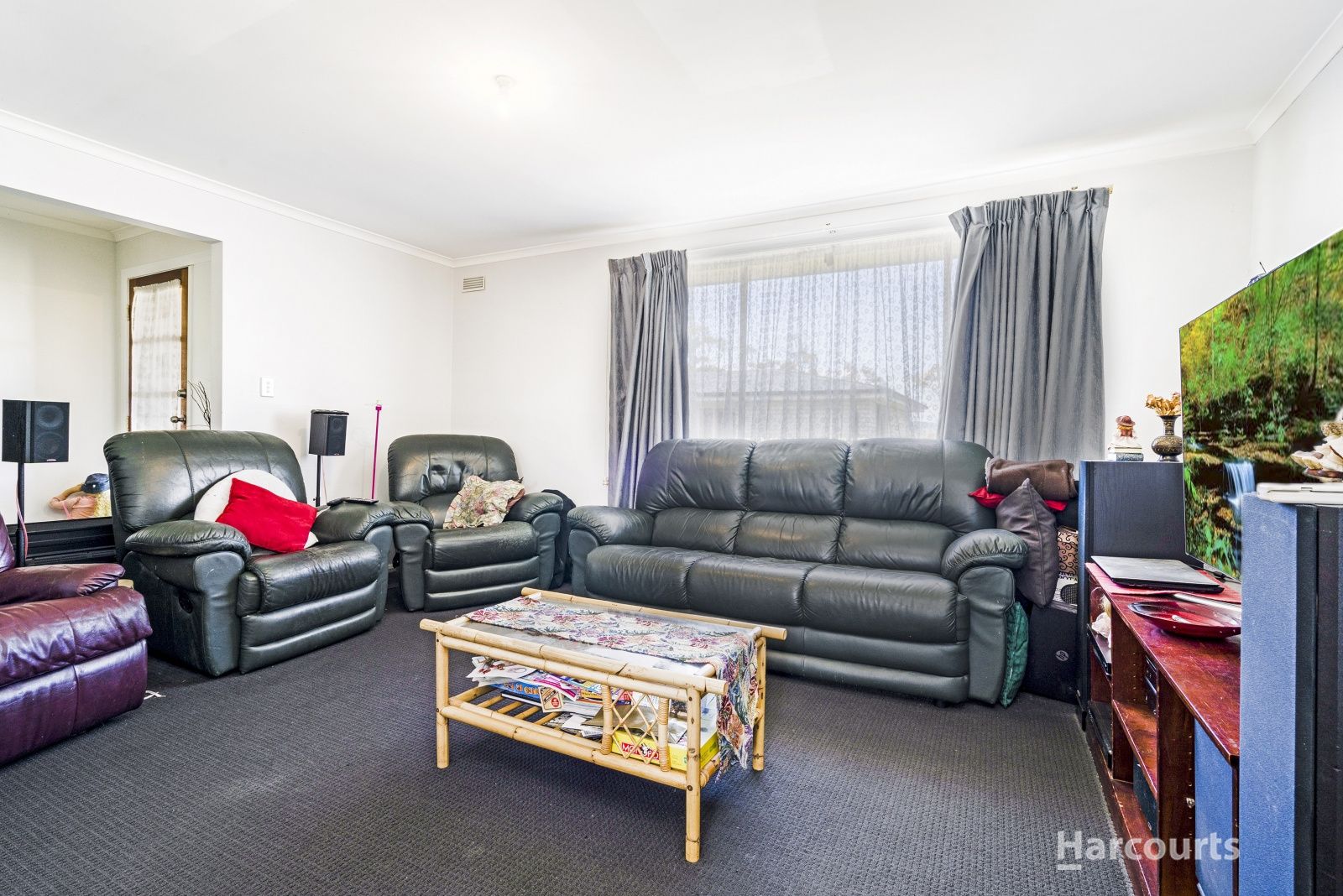 8 Simpson Avenue, Town TAS 7253 House For Rent 350 Domain