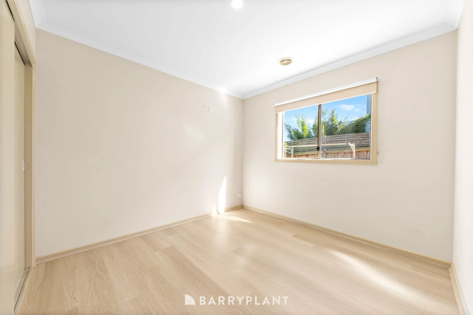 Additional image 9 of 61 Como Parade, Clyde North VIC 3978