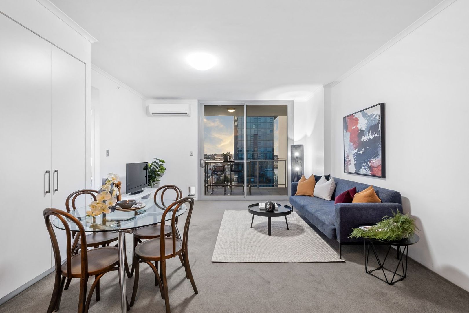 138/15 Aberdeen Street, Perth WA 6000, Image 2