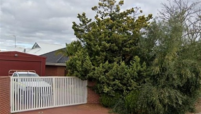 Picture of 19 Alyxia Drive, GLEN IRIS WA 6230