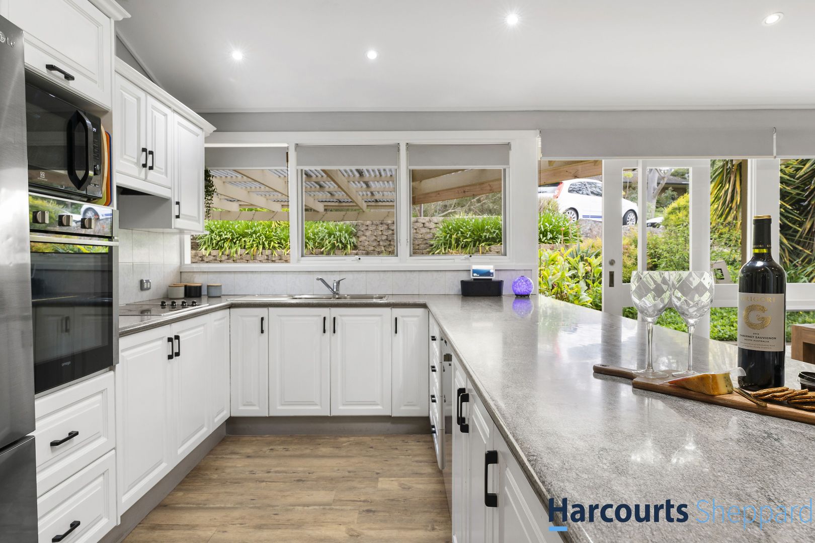 25 Sandow Crescent, Coromandel Valley SA 5051, Image 2