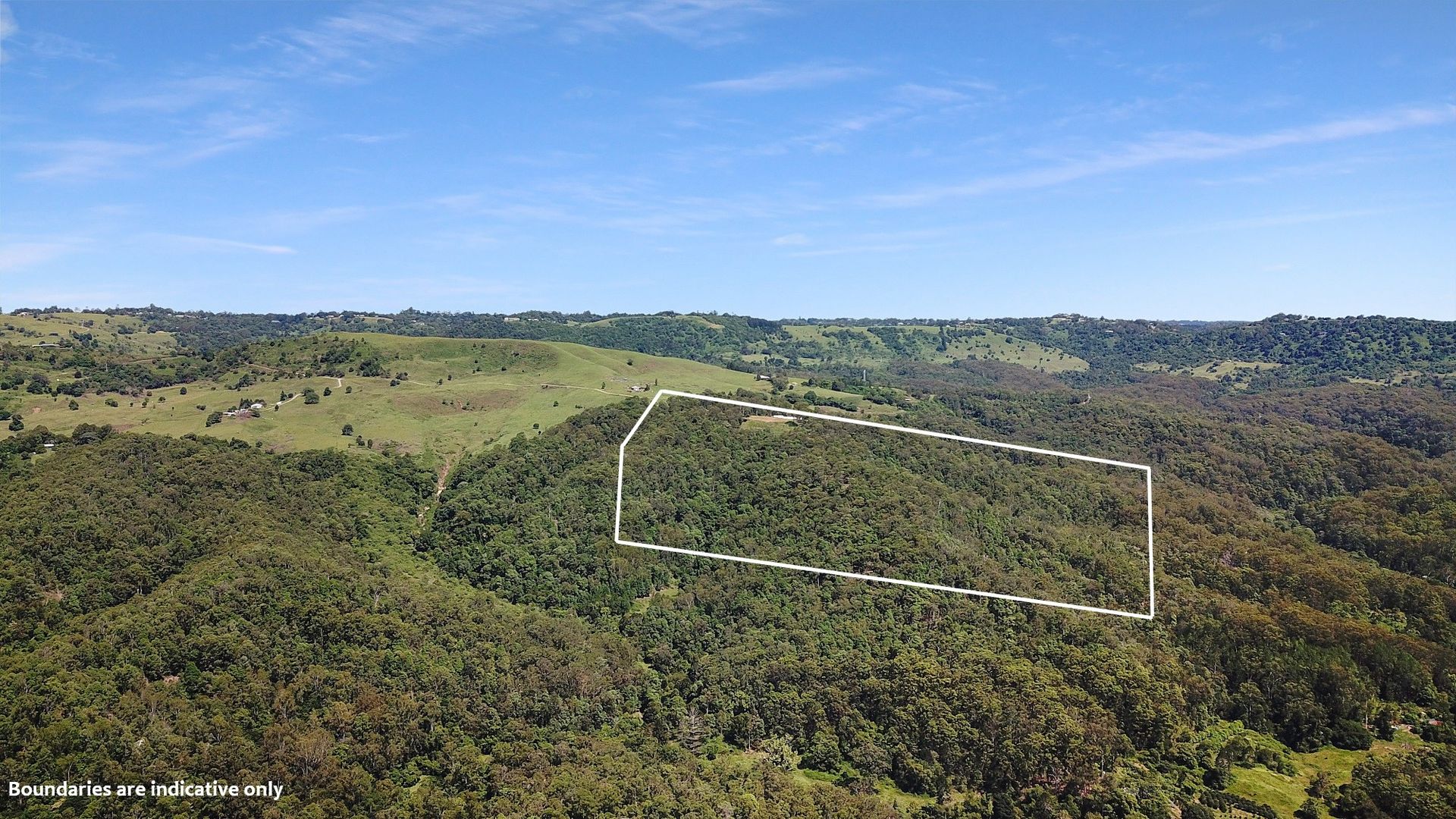 190 Ensbey Road Bald Knob Qld 4552 House For Sale