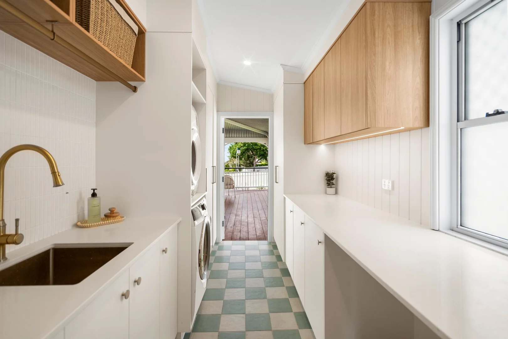 Additional image 8 of 34 Woodend Road, Woodend QLD 4305