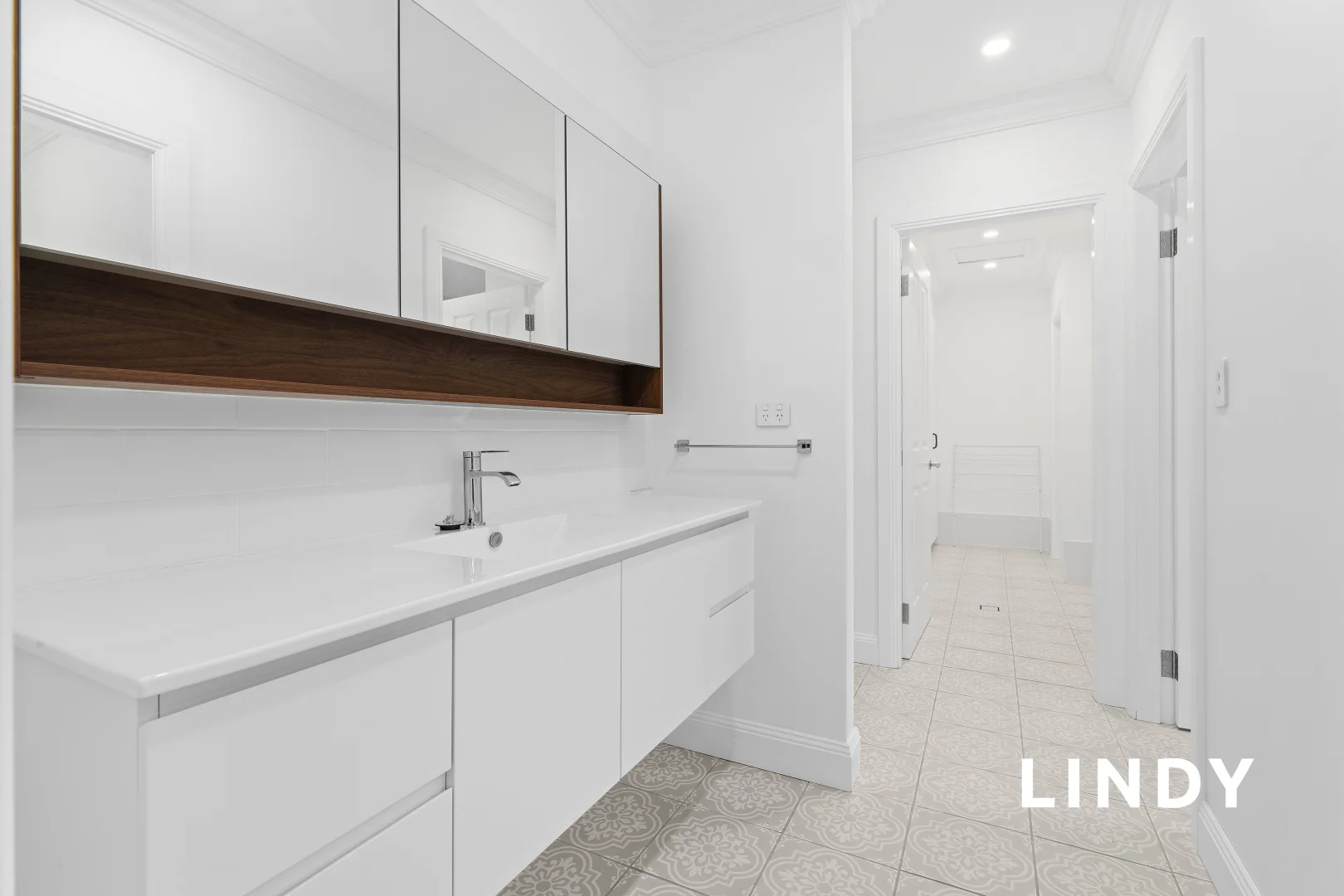 Additional image 10 of 19 Bishopgate Street, Singleton NSW 2330