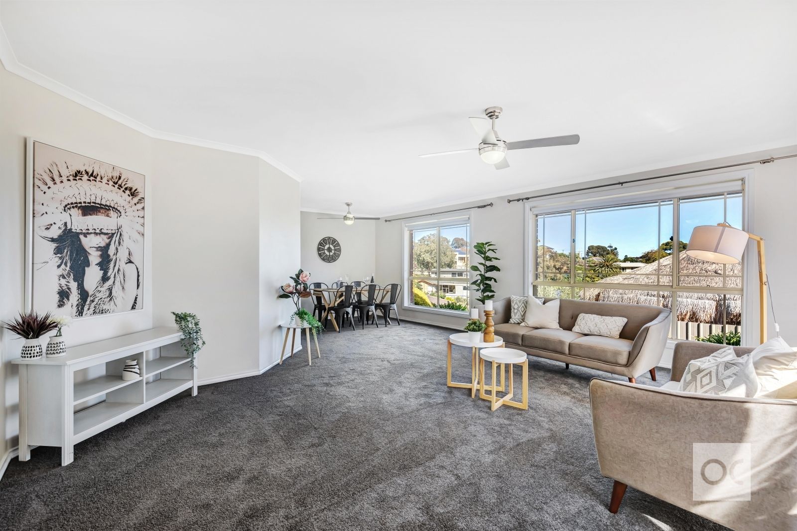 3 Wandana Avenue, Seaview Downs SA 5049, Image 1