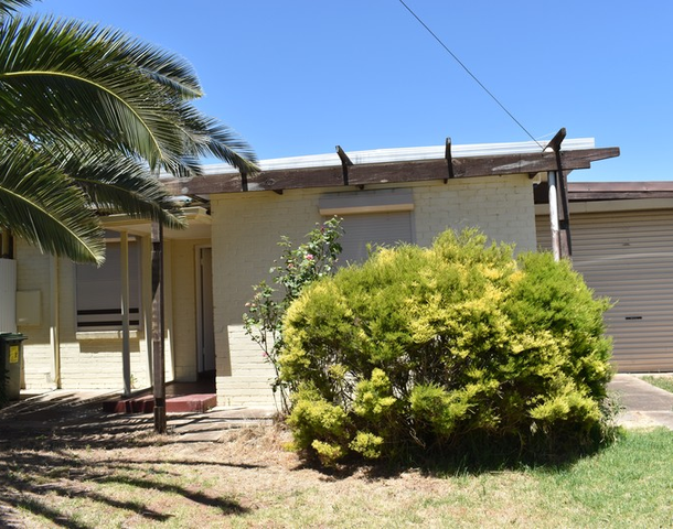 12 Fisherton Street, Elizabeth North SA 5113