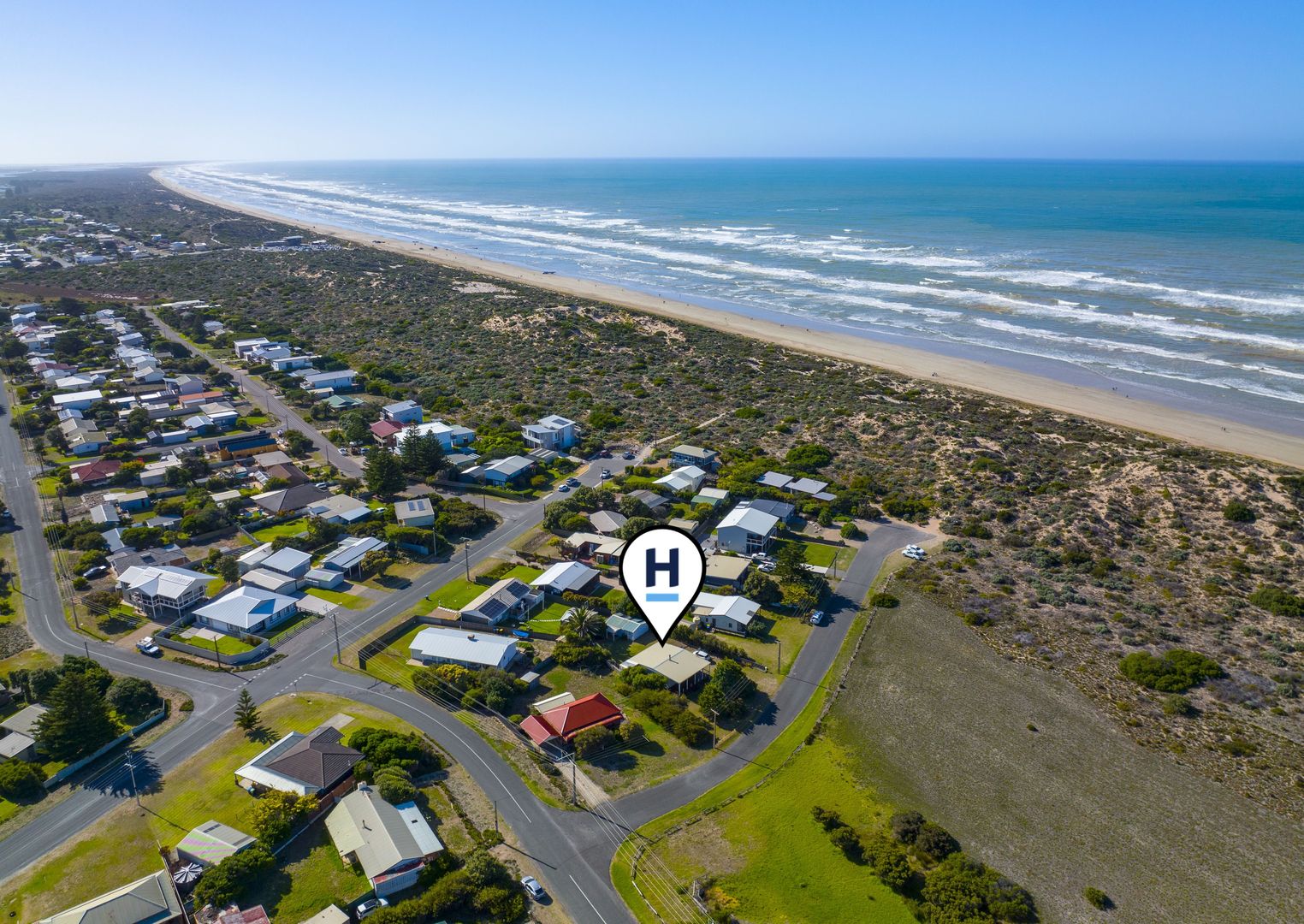 12 Dent Street, Goolwa Beach SA 5214, Image 2