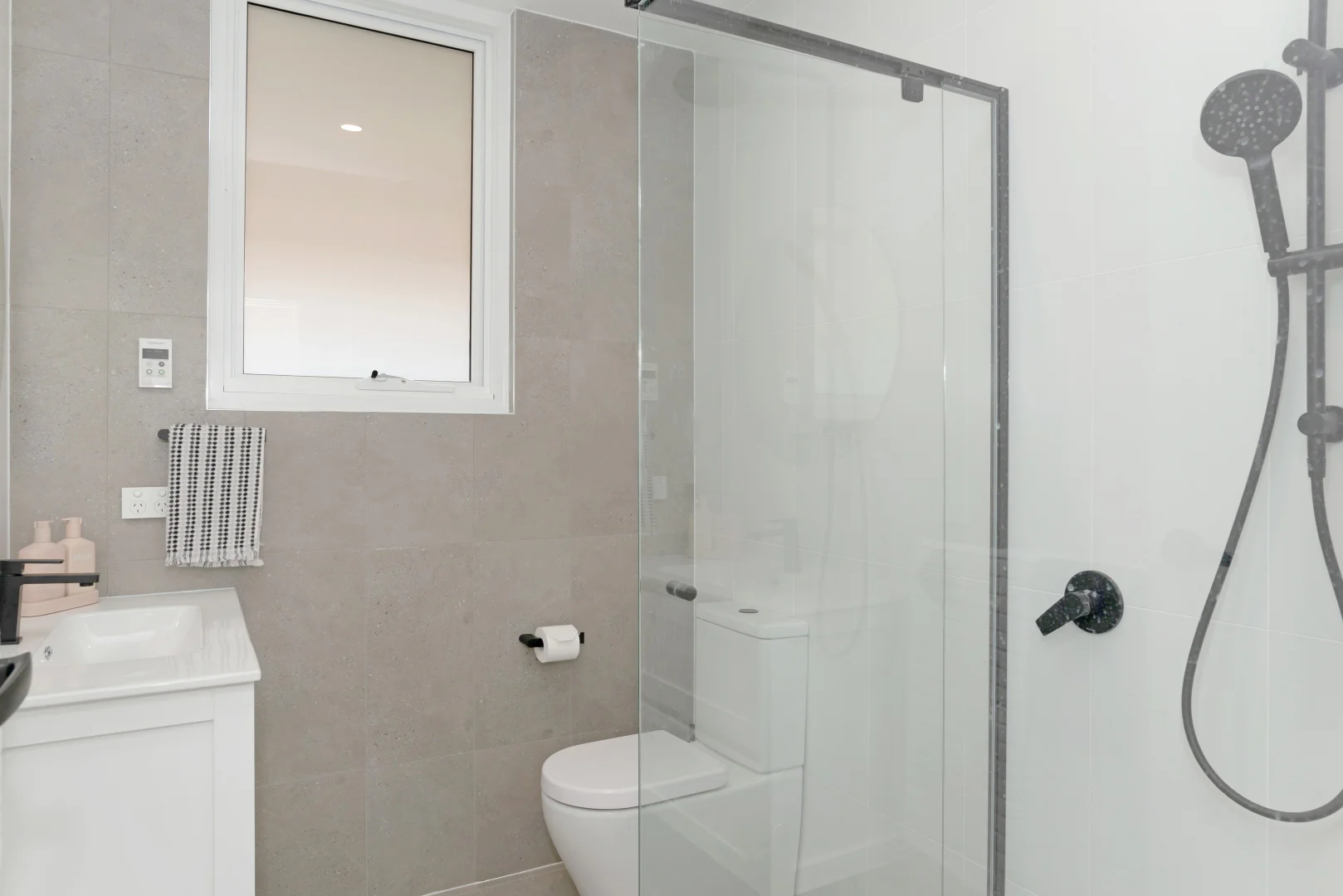 Additional image 13 of 3/11 Gulfview Road, Christies Beach SA 5165
