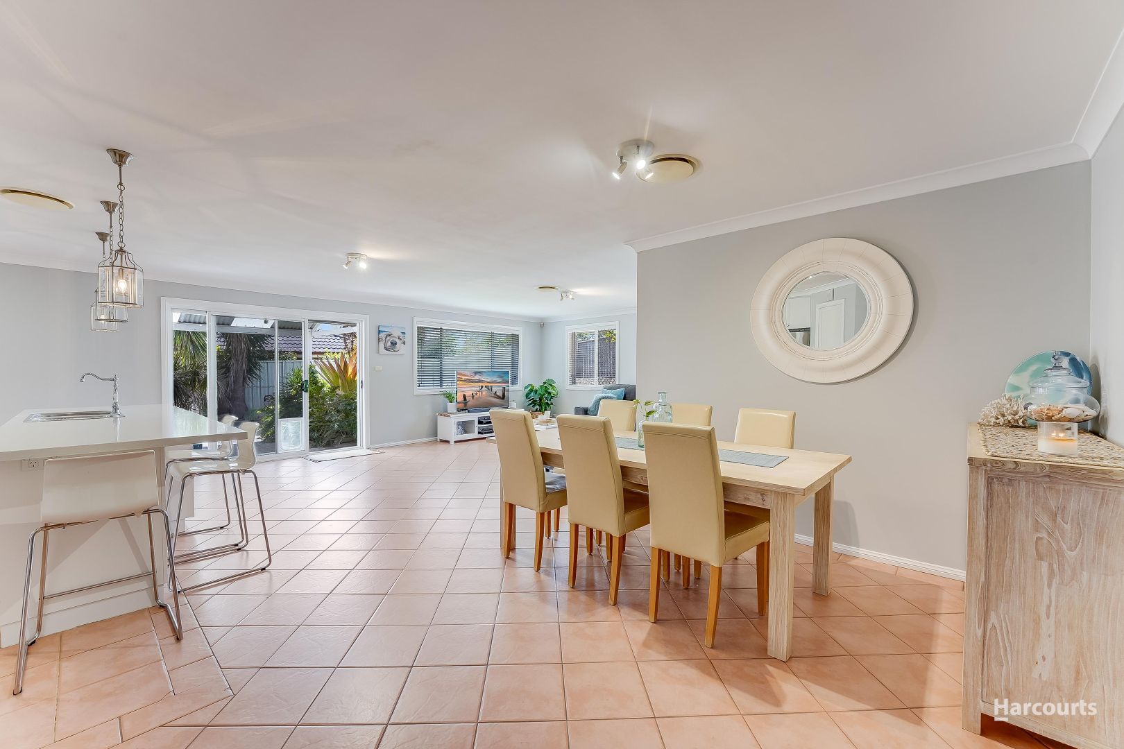 67 Englorie Park Drive, Glen Alpine NSW 2560 House For Rent Domain