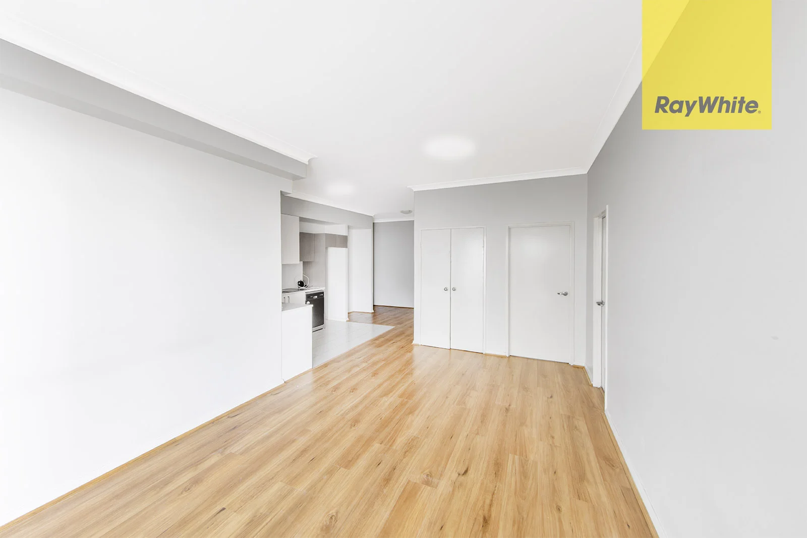 Additional image 5 of 7/11-15 Robilliard Street, Mays Hill NSW 2145