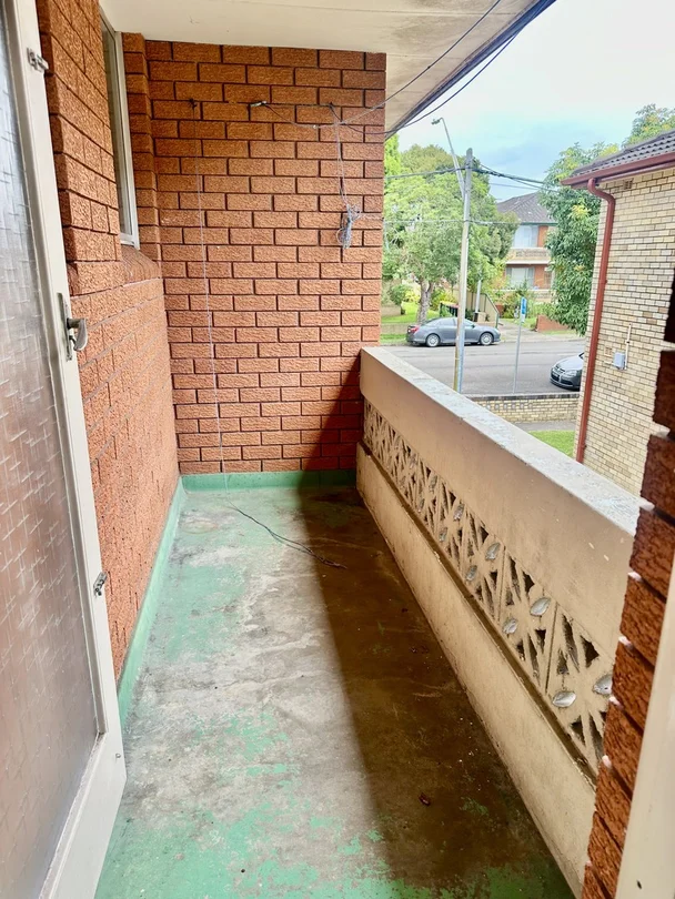 Additional image 3 of 6/24 Wonga St, Canterbury NSW 2193