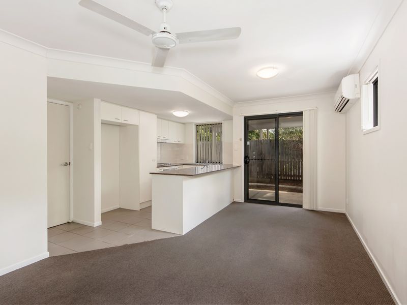 91/50 Gledson Street, North Booval QLD 4304, Image 2