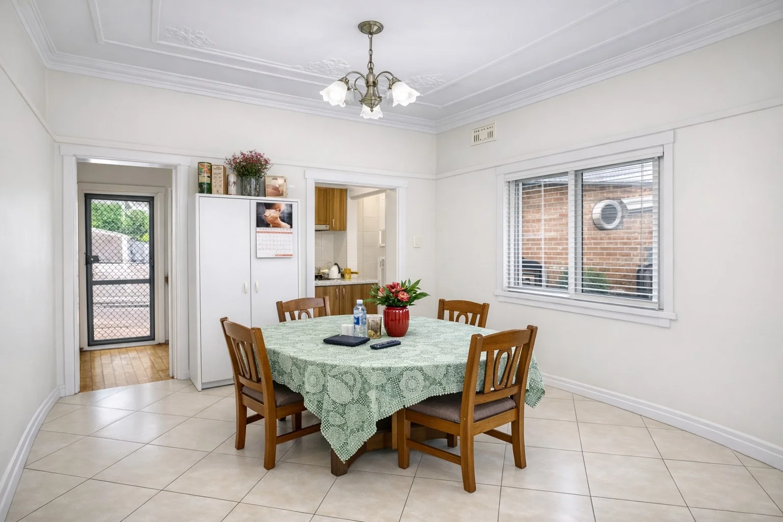 Additional image 6 of 106 Chalmers Street, Lakemba NSW 2195