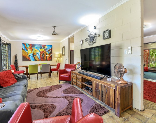 46 Henry Ellis Street, Alawa NT 0810