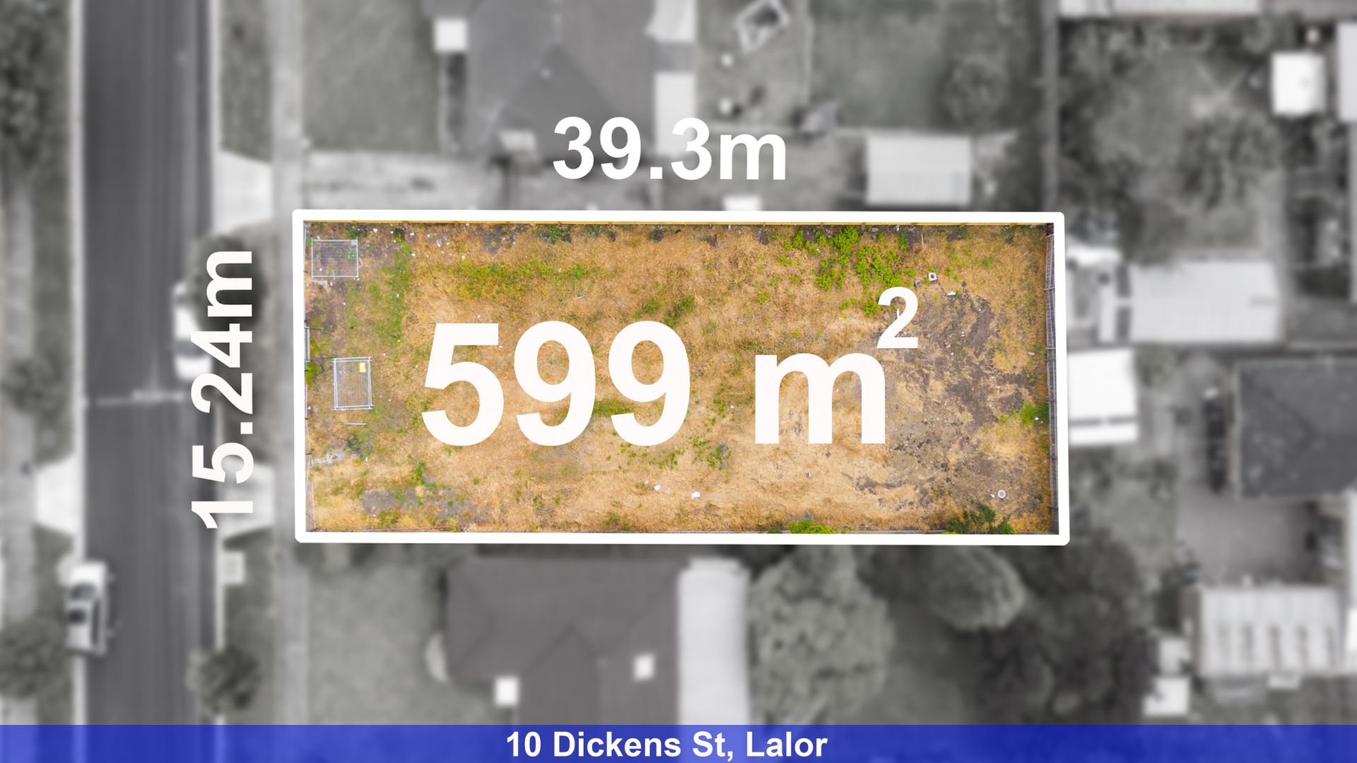 10 Dickens street, Lalor VIC 3075, Image 1