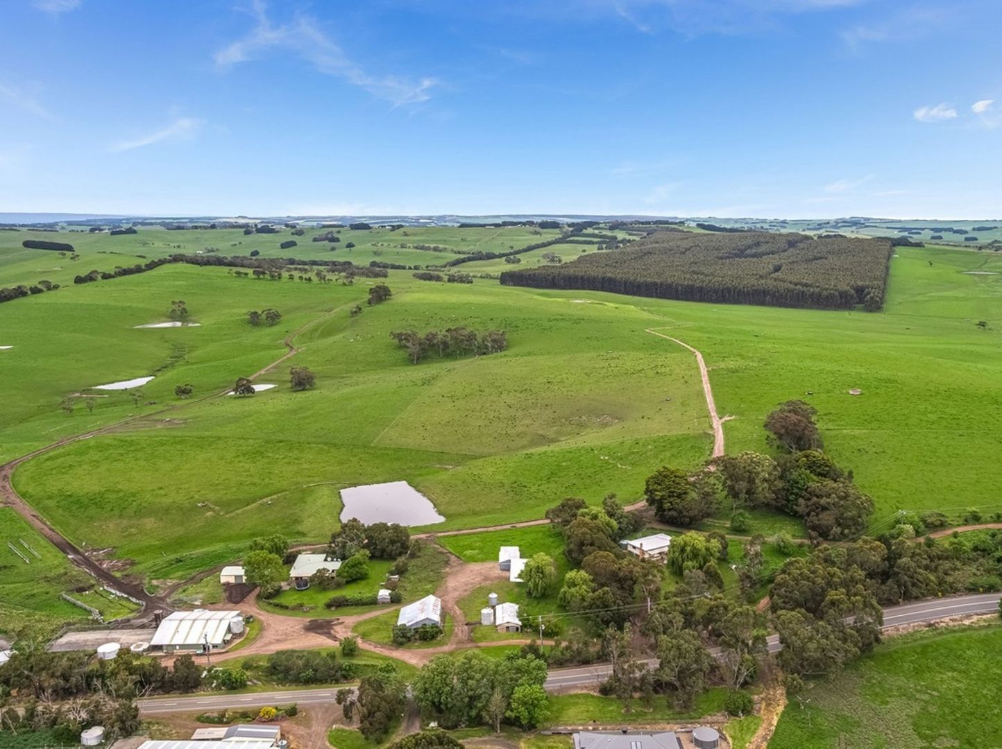 960 Williams Road, Simpson VIC 3266, Image 1