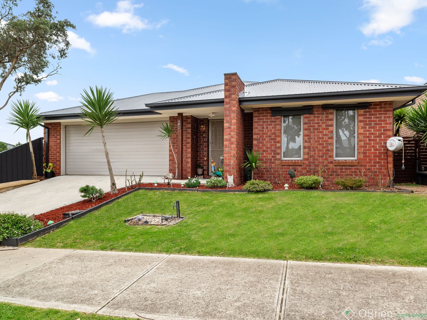 25 Elvington Avenue, Cowes VIC 3922