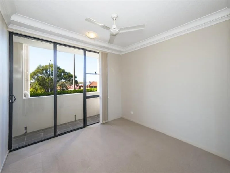 Additional image 5 of 13/625 Newnham Road, Upper Mount Gravatt QLD 4122