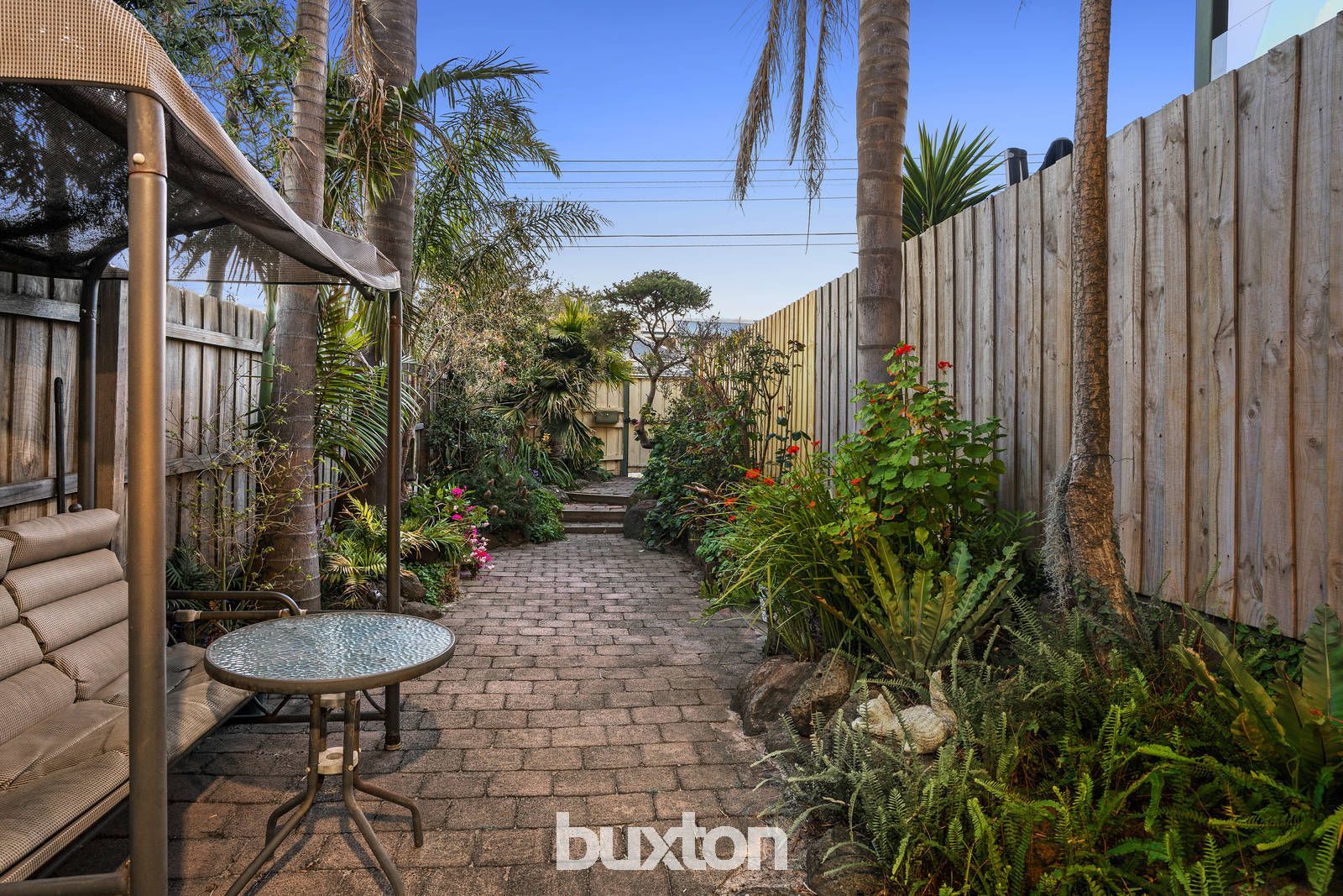 3/10 High Street, Mordialloc VIC 3195, Image 2