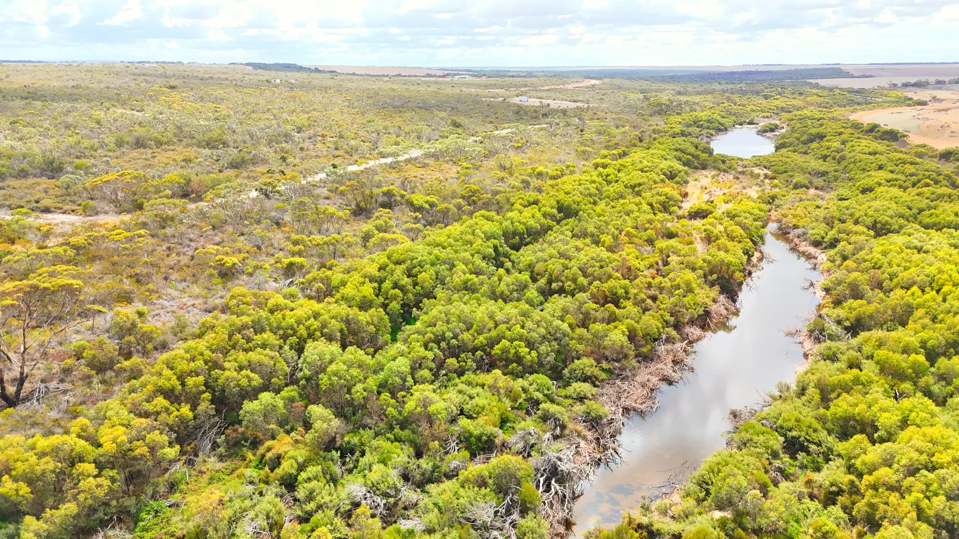 Additional image 11 of 76 Orchid Road, Hopetoun WA 6348