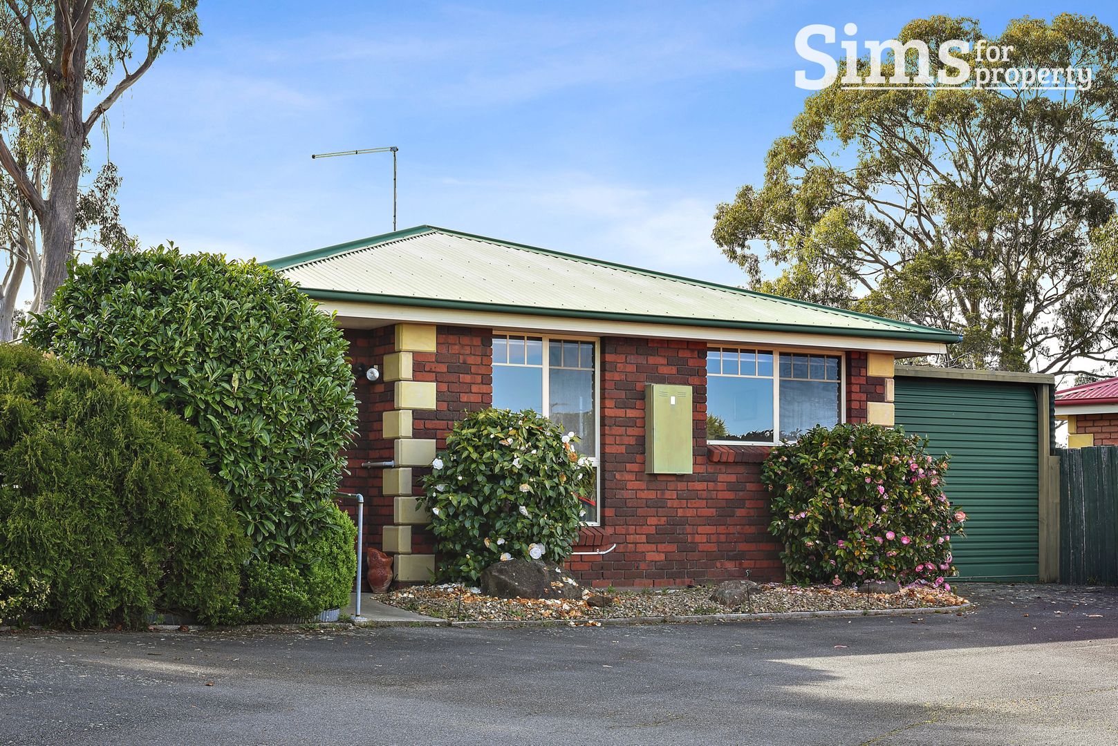 6/299 Westbury Road, Prospect Vale TAS 7250, Image 1