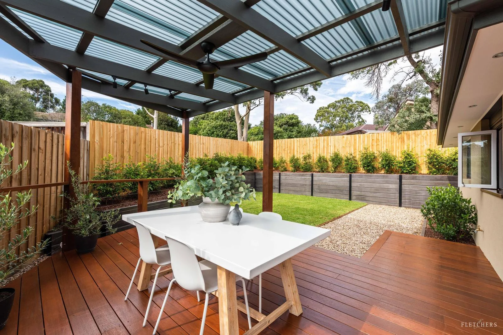 Additional image 23 of 24 Warriparri Crescent, Greensborough VIC 3088