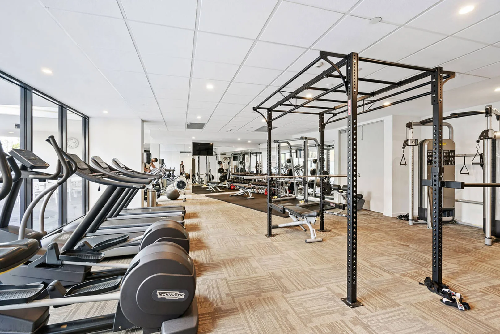 Additional image 12 of 111/220 Bay Road, Sandringham VIC 3191