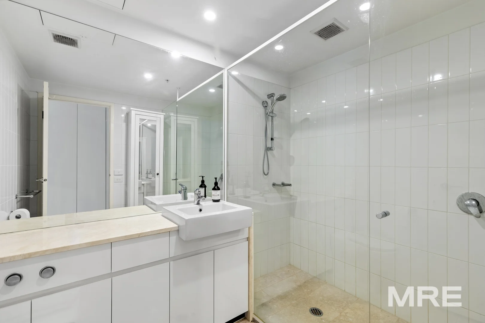 Additional image 8 of 2903/8 Downie Street, Melbourne VIC 3000