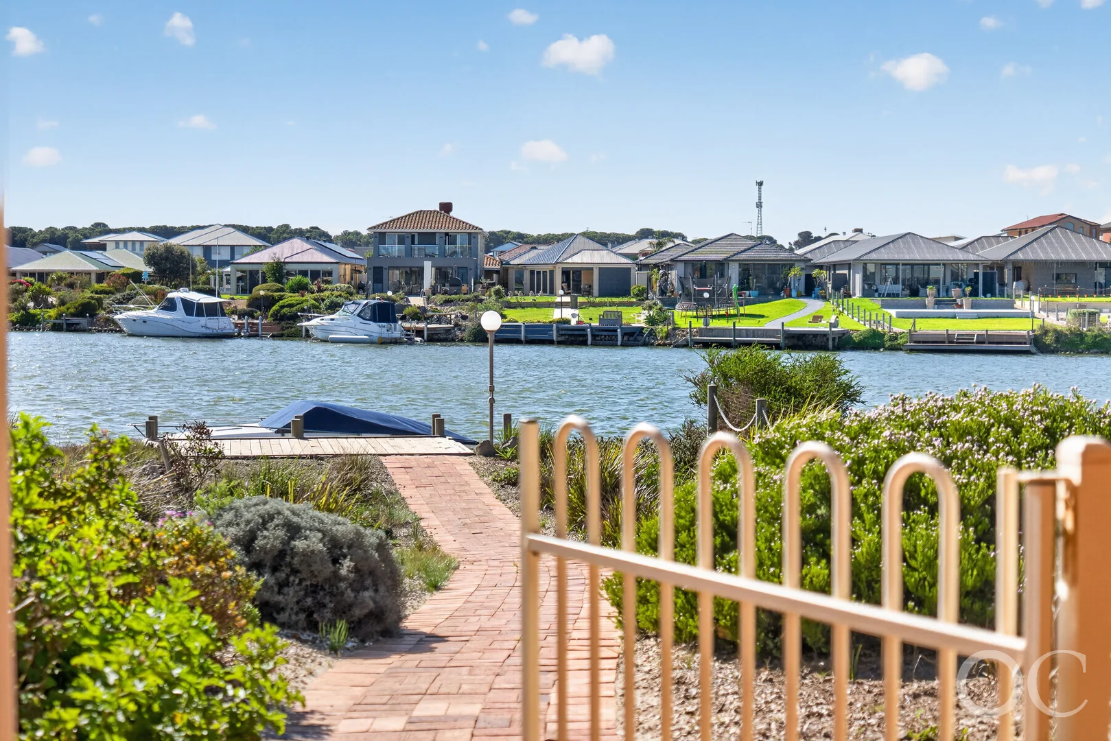 Additional image 29 of 38 Wentworth Parade, Hindmarsh Island SA 5214