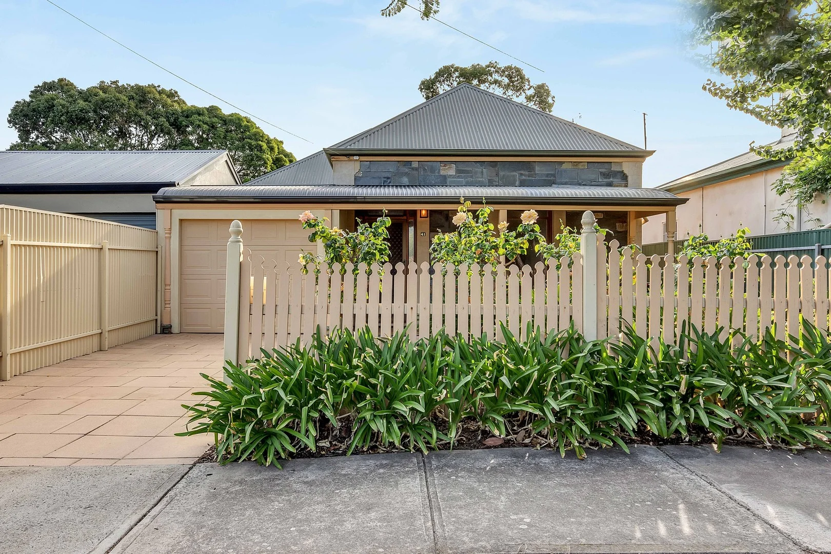 41 Aveland Avenue, Trinity Gardens SA 5068