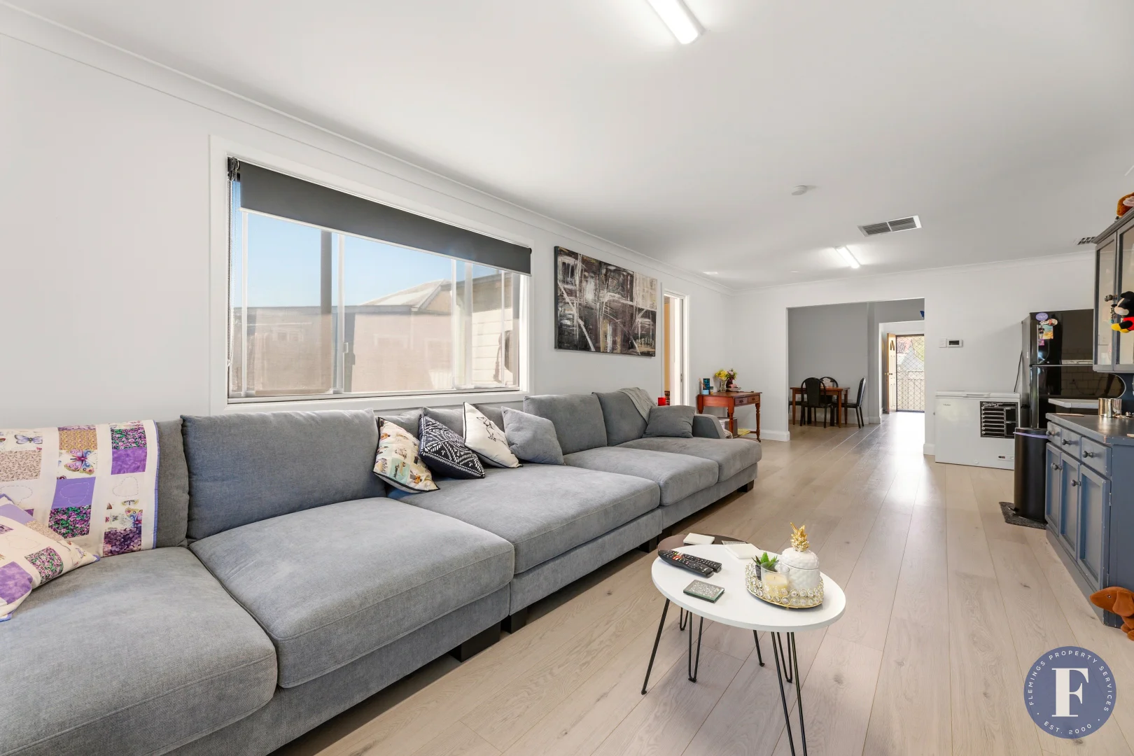 Additional image 4 of 21 Hovell Street, Cootamundra NSW 2590