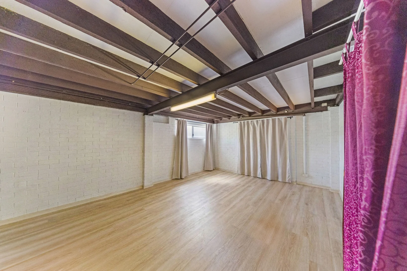 Additional image 15 of 17 Beresford Crescent, Gympie QLD 4570