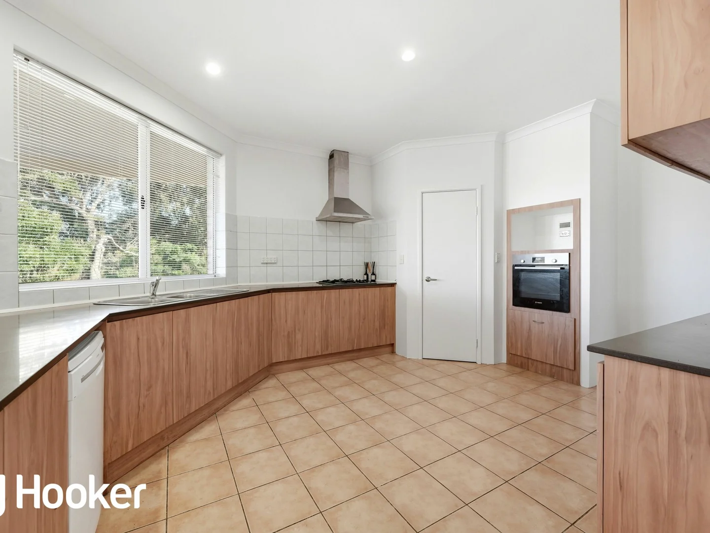 Additional image 7 of 66 Willespie Drive, Pearsall WA 6065