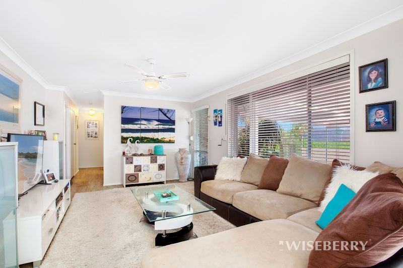 5 Jonquil Avenue, Bateau Bay NSW 2261, Image 2