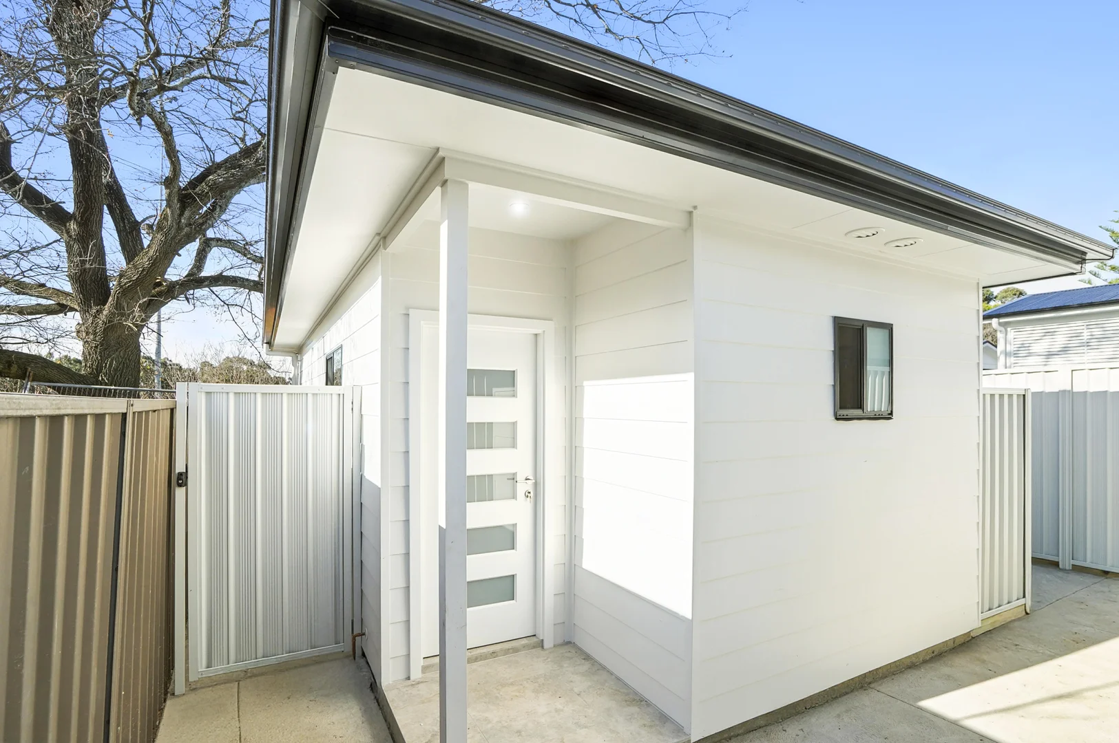 Additional image 5 of 11B Edna Avenue, Toongabbie NSW 2146