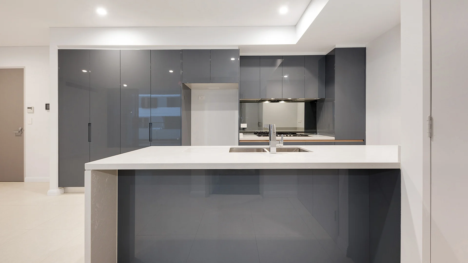 Additional image 4 of 3C/134A O'Riordan Street, Mascot NSW 2020