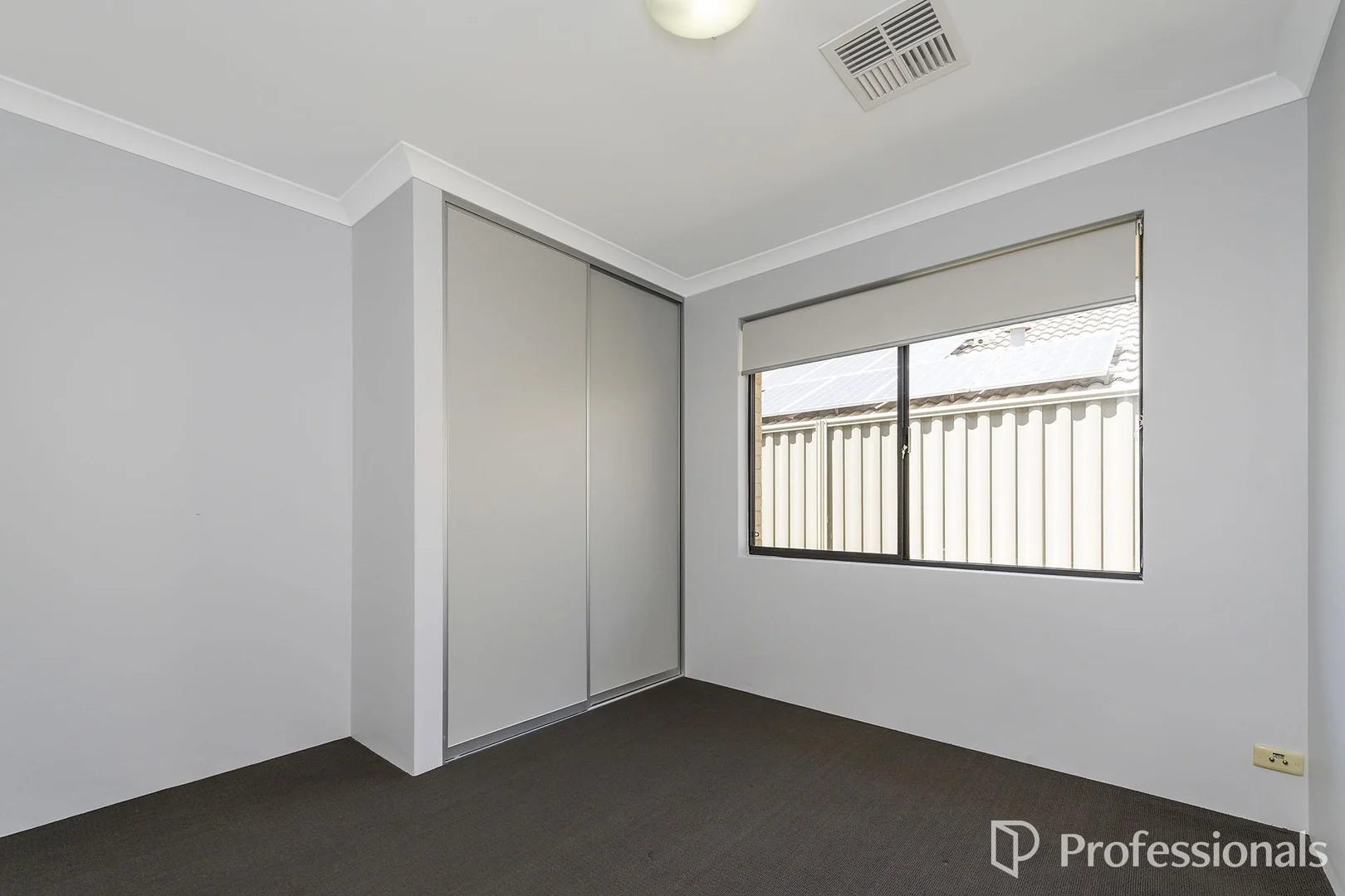 Additional image 4 of 3 Jowett Lane, Piara Waters WA 6112