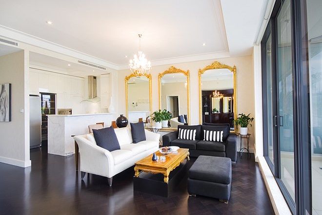 1328 Rental Properties In Sydney Nsw 2000 Domain