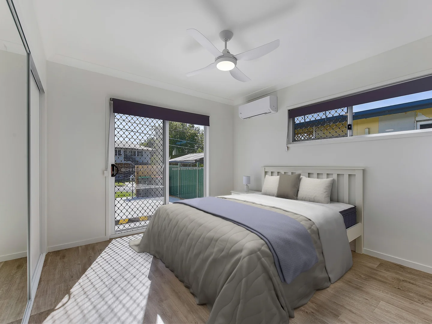 Additional image 10 of 7 Bayview Road, Brighton QLD 4017