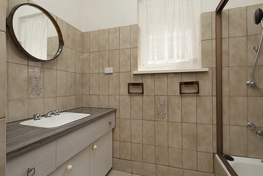 Additional image 5 of 15 Duke Street, Prahran VIC 3181