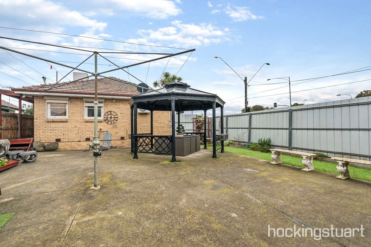 Additional image 11 of 97 Wood Street, Preston VIC 3072