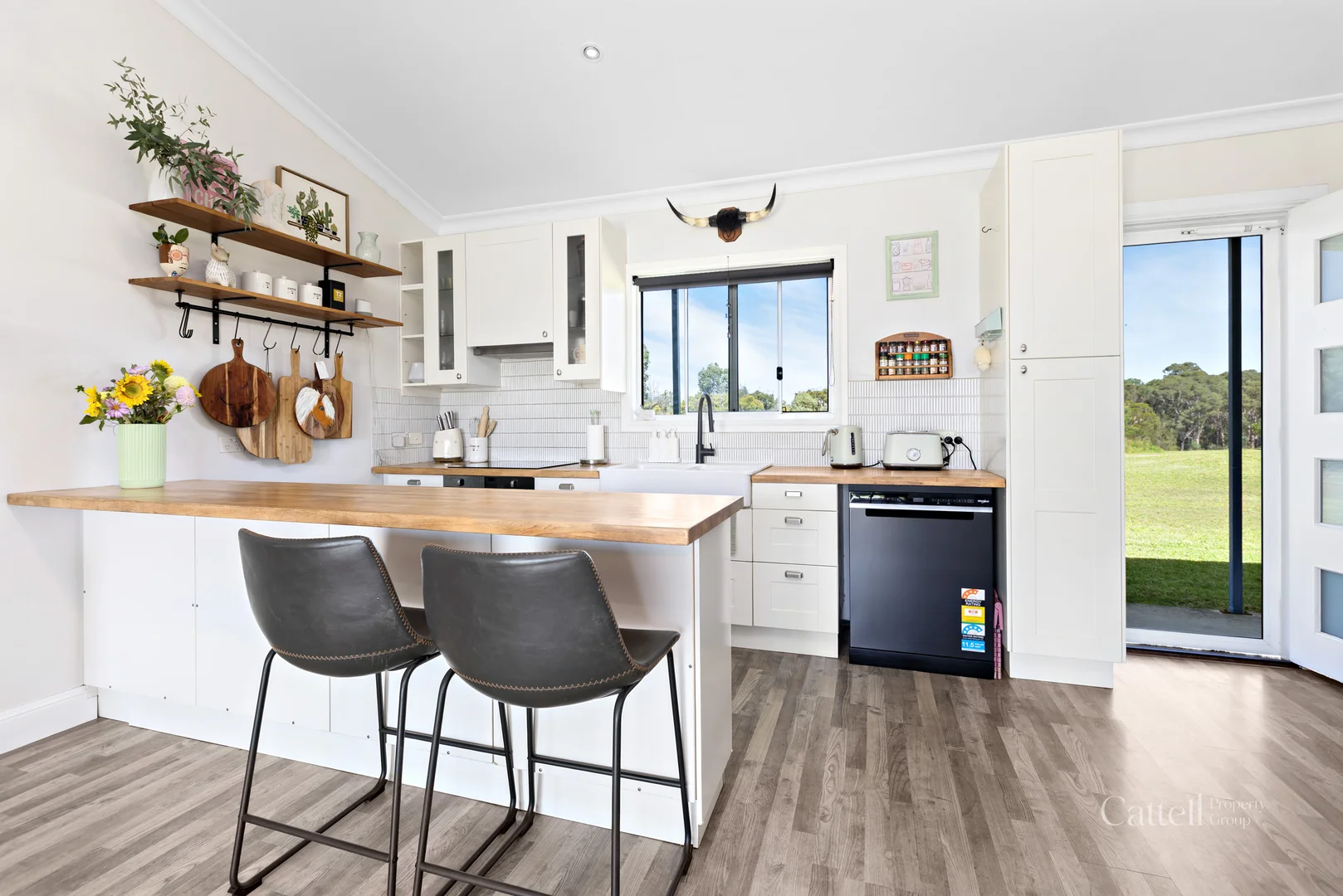 Additional image 4 of 3 York Street, Abermain NSW 2326