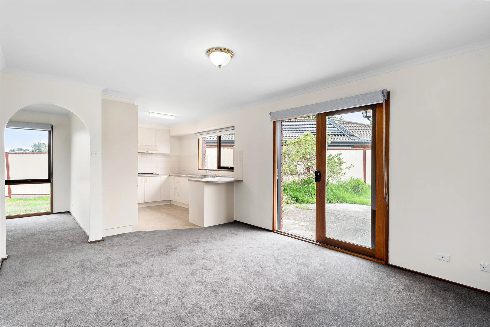 Additional image 8 of 8 El Golea Mews, Keilor Downs VIC 3038